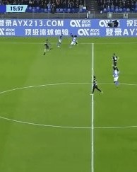 九游娱乐app-【意甲】莱昂双响 AC米兰4比0客胜那不勒斯