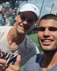 九游娱乐体育-这对ATP真爱对决CP已成型，早磕早幸福