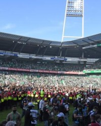 九游娱乐app-天才少帅+锋线双煞，曾经的“拜仁猎手”重返德甲！