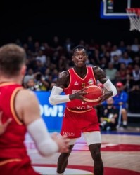 九游娱乐app-施罗德：这支德国队是我效力过的最强球队