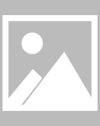 2025大连杯帆船赛开赛 全国25支精英队伍参赛_手机新浪网