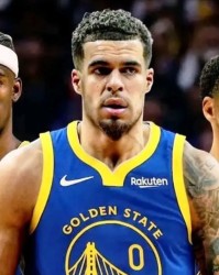 九游娱乐体育-全都是4换1！勇士终于出价了！锡安真的不值钱