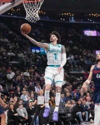 九游娱乐官网-狂送16连败！快船拒爆冷，哈登创NBA3大神迹，一战认清了4个事实