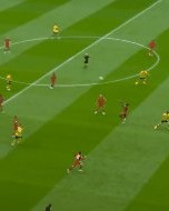 九游娱乐app-【英超】曼城让2追3逆转取胜 成功卫冕