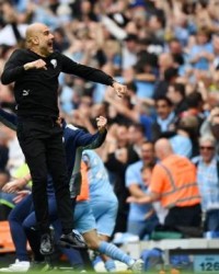 九游娱乐app-【观察】曼市喜悲不相通：瓜帅统英伦 滕哥收烂摊