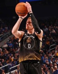 九游娱乐体育-普尔低迷勇士杀出3D奇兵！20+10让库里不孤单