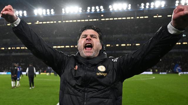 skysports-poch-highlights-chelsea_6510631.jpg