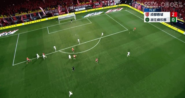 1712755840596022387.gif IMG_2290.gif