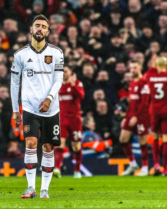 1678143427485075535.jpg FqegbPdXoAI4ECq.jpg