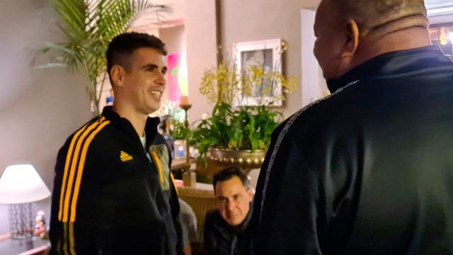 1652840615888028692.jpg 微信图片_20220518102325.jpg